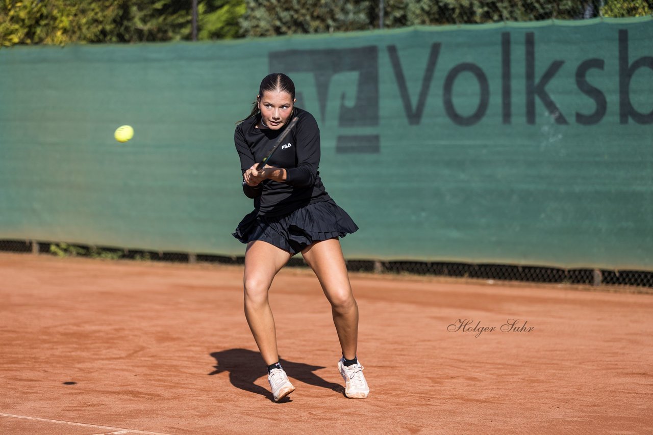 Bild 18 - Lilienthal Open